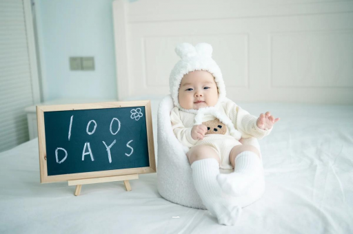 定西阿司匹林对怀孕的作用 定西阿司匹林对怀孕的作用