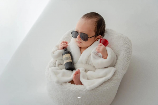 定西3个月宝宝发育标准 定西3个月宝宝发育标准