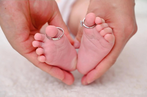 定西怀孕多久会出现症状 定西怀孕多久会出现症状