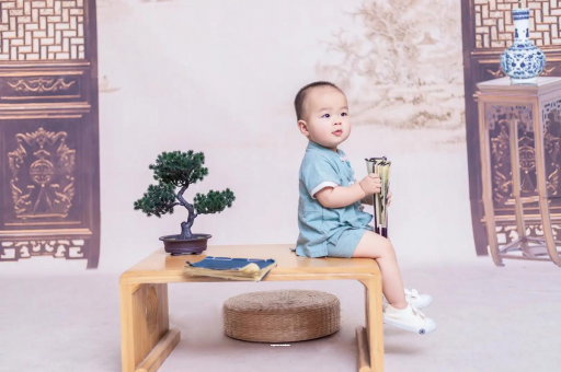 定西宝宝头围怎么测量 定西宝宝头围怎么测量