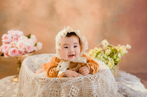 定西孕妇湿疹可用什么