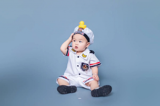 定西孕妇猪蹄汤怎么做